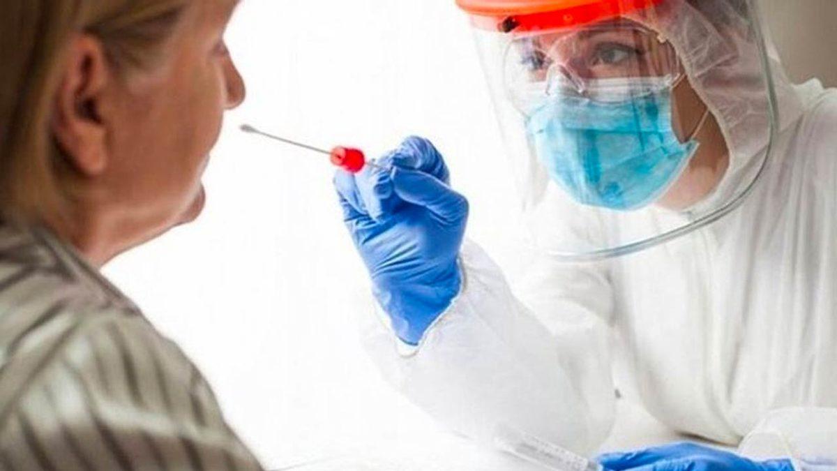 COVID-19 Aşısı Olmayanlar İçin PCR Testi Zorunluluğu Kaldırılmıştı: Yeni Bir Düzenleme Getirildi