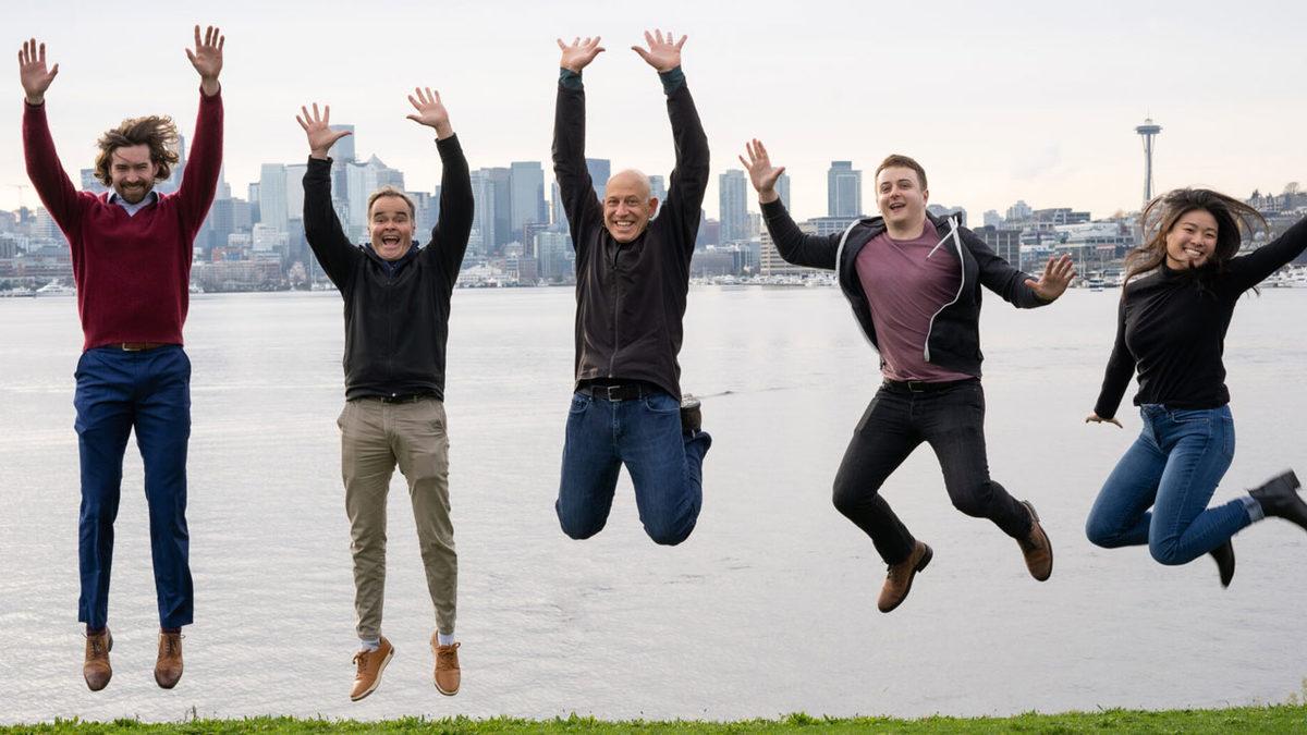 Büyük İstifa Dalgası Başladı, Milyonlarca İnsan İşinden İstifa Etti: İşte Türkiye’yi Bekleyen Ürkütücü Sonuçlar