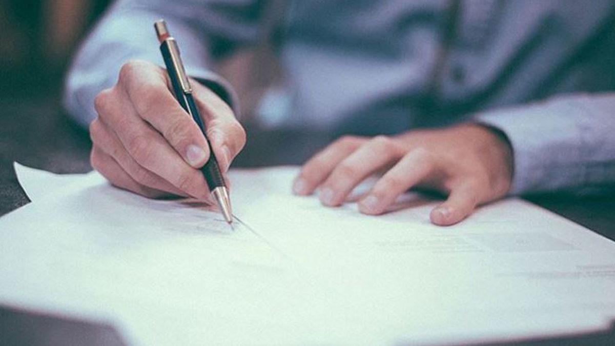 Büyük İstifa Dalgası Başladı, Milyonlarca İnsan İşinden İstifa Etti: İşte Türkiye’yi Bekleyen Ürkütücü Sonuçlar