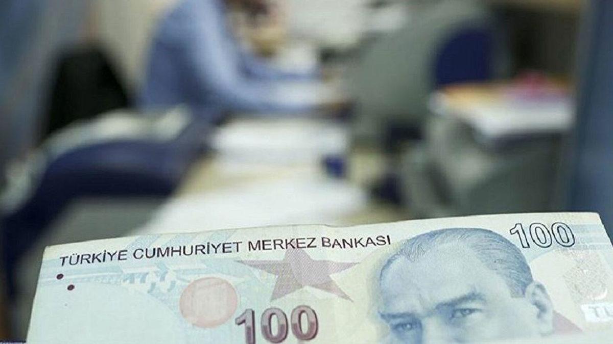 Büyük İstifa Dalgası Başladı, Milyonlarca İnsan İşinden İstifa Etti: İşte Türkiye’yi Bekleyen Ürkütücü Sonuçlar