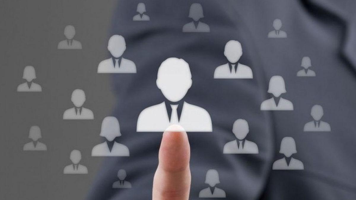 Büyük İstifa Dalgası Başladı, Milyonlarca İnsan İşinden İstifa Etti: İşte Türkiye’yi Bekleyen Ürkütücü Sonuçlar