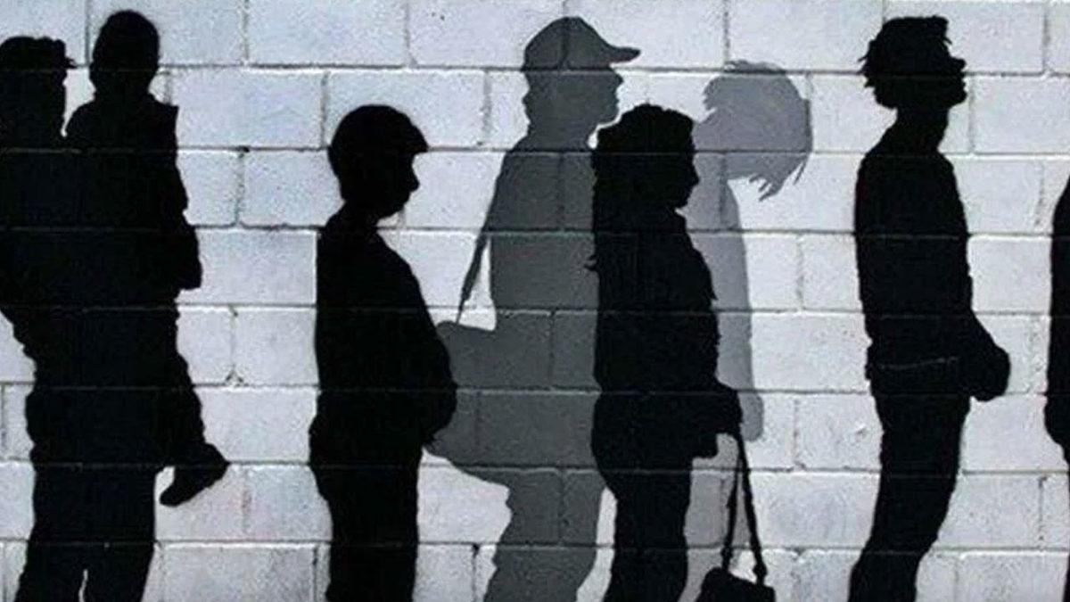 Büyük İstifa Dalgası Başladı, Milyonlarca İnsan İşinden İstifa Etti: İşte Türkiye’yi Bekleyen Ürkütücü Sonuçlar