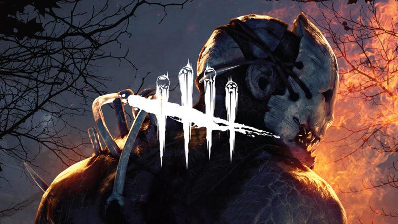 Dead by Daylight’ın Yeni Nesil Konsollara Geleceği Tarih Belli Oldu