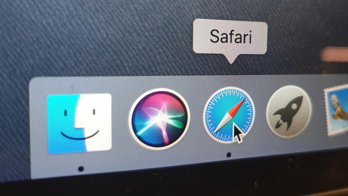 Safari’de Ciddi Bir Güvenlik Hatası Tespit Edildi: Kişisel Bilgileriniz İnternete Sızabilir