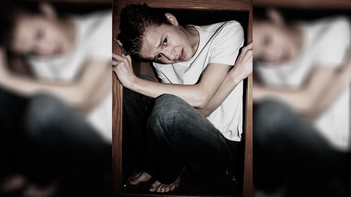 Çocukluk Travmaları Sebebiyle Asansöre Bile Binmeyen İnsanların Yaşadıkları Durum: Klostrofobi Nedir?