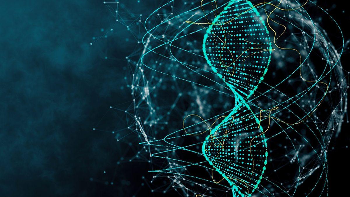 Çocukluk Travmaları Sebebiyle Asansöre Bile Binmeyen İnsanların Yaşadıkları Durum: Klostrofobi Nedir?