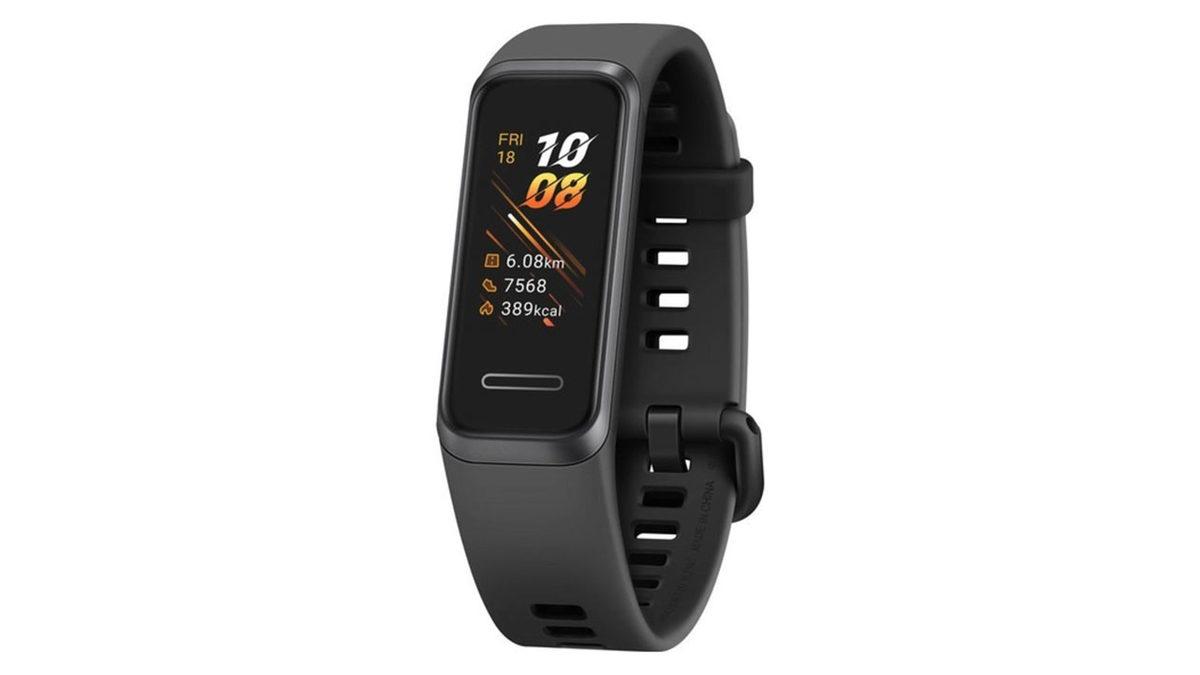 Trendyol’da Bugün İndirime Giren 10 Teknolojik Ürün