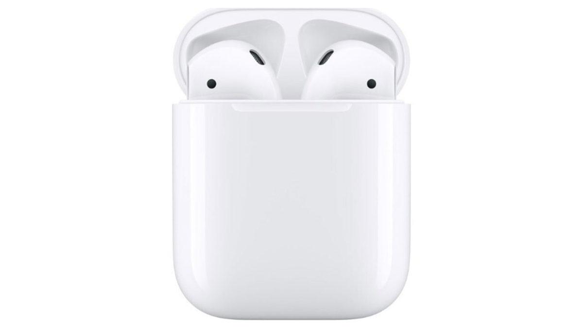 Trendyol’da Bugün İndirime Giren 10 Teknolojik Ürün