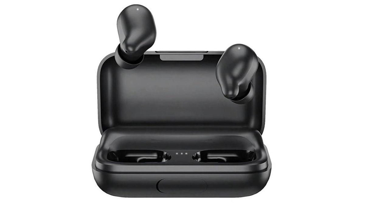 Trendyol’da Bugün İndirime Giren 10 Teknolojik Ürün