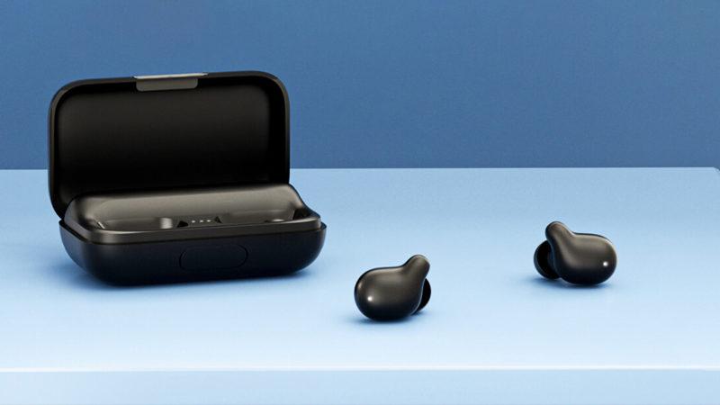 Trendyol’da Bugün İndirime Giren 10 Teknolojik Ürün