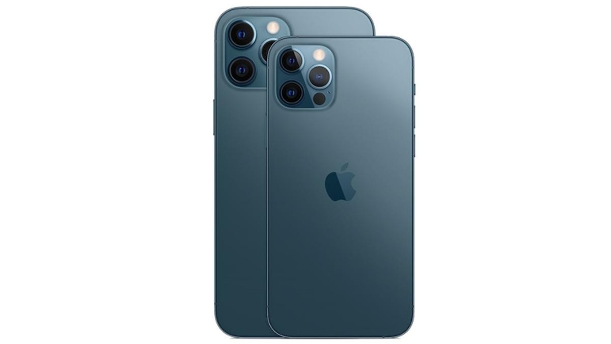 iPhone 12 Ailesinin En Pahalı Olduğu Ülke Brezilya Oldu: İşte Fiyatlar