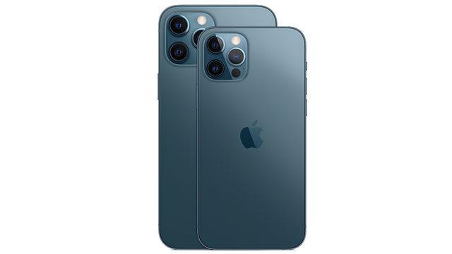 iPhone 12 Ailesinin En Pahalı Olduğu Ülke Brezilya Oldu: İşte Fiyatlar