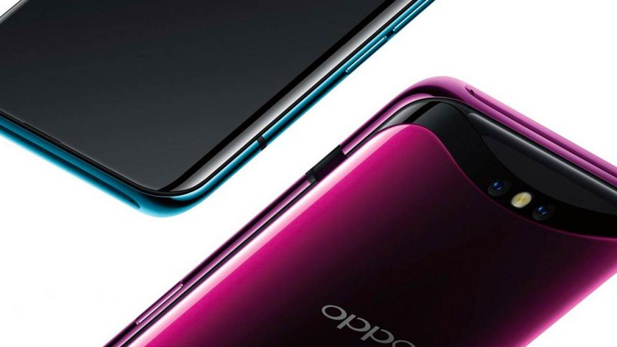 OPPO, Yeni Amiral Gemisi Find X5’i Piyasaya Çıkarmaya Hazırlanıyor: İşte Yeni Serinin Teknik Özellikleri