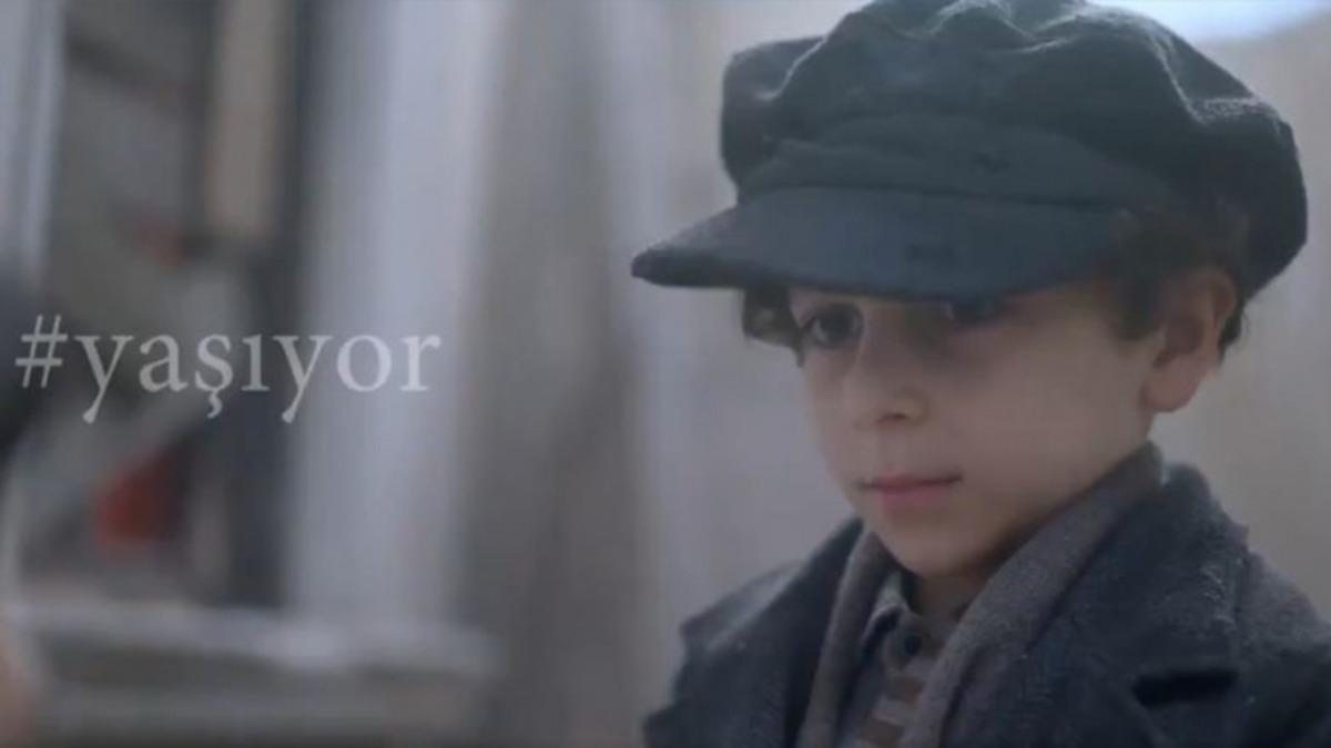 Türkiye’nin En Değerli Markalarının ’10 Kasım’ İçin Yaptıkları Paylaşımlar