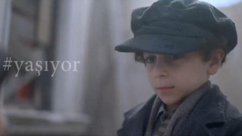 Türkiye’nin En Değerli Markalarının ’10 Kasım’ İçin Yaptıkları Paylaşımlar