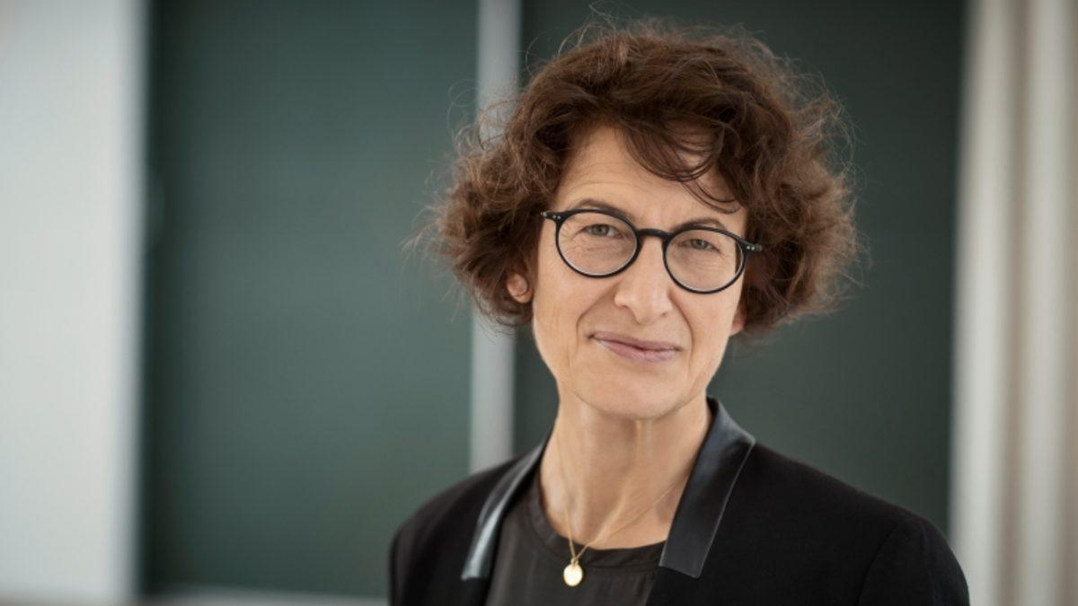 Koronavirüs Aşısını Bulan Şirketin Kurucuları Uğur Şahin ve Özem Türeci’nin Hayatı