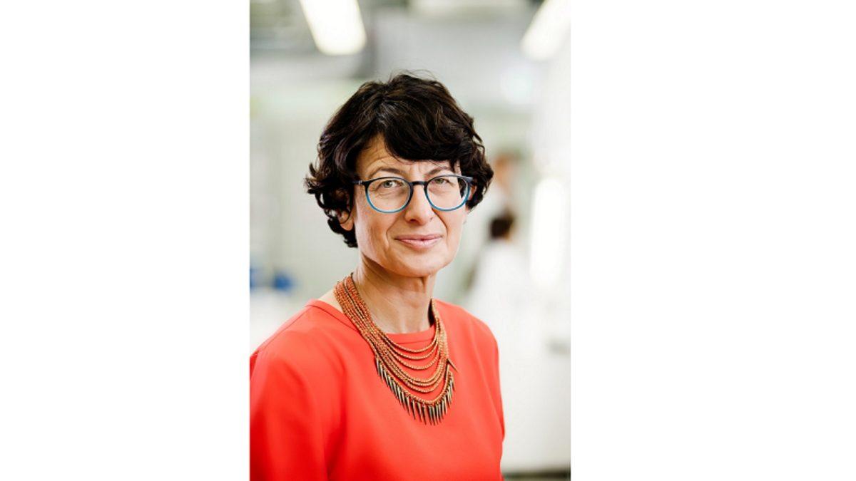 Koronavirüs Aşısını Bulan Şirketin Kurucuları Uğur Şahin ve Özem Türeci’nin Hayatı