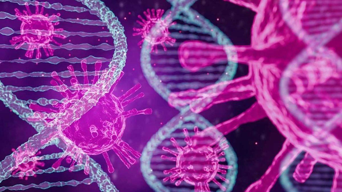 Bazı İnsanların COVID-19’u Nasıl ‘Hiç Hasta Olmamış Gibi’ Hafif Atlattığı Açıklandı