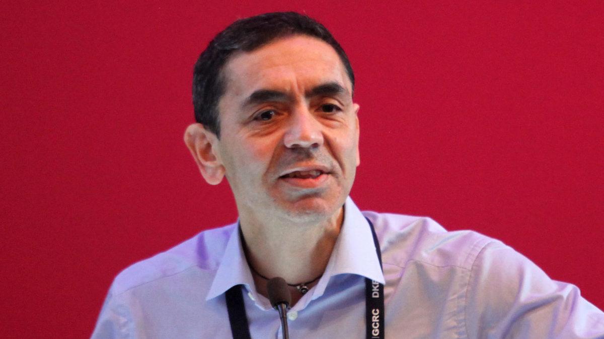 Koronavirüs Aşısını Bulan Şirketin Kurucuları Uğur Şahin ve Özem Türeci’nin Hayatı