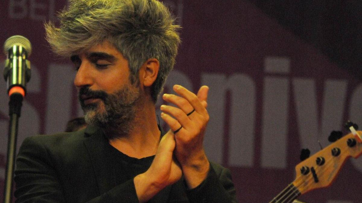 Manuş Baba’nın Sivas Konserini ‘Hava Soğuk’ Diye İptal Ettiği İddiası Sosyal Medyayı Karıştırdı: İşte Yaşananlar