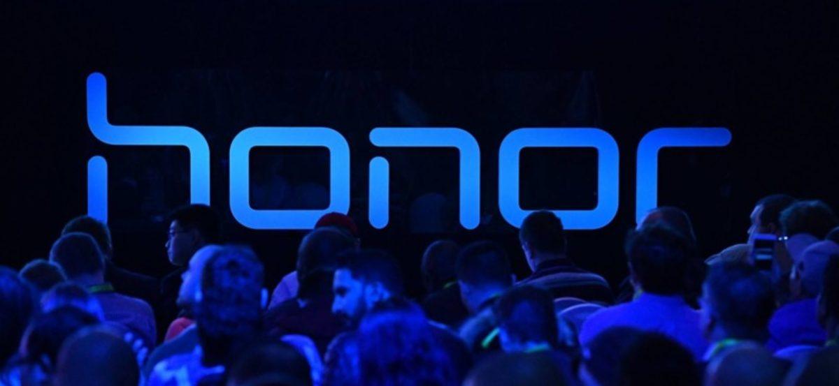 Huawei, Popüler Akıllı Telefon Markası Honor’u Resmen Sattı