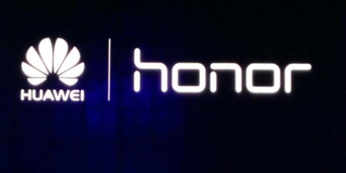 Bomba İddia: Huawei, Honor’u 15 Milyar Dolara Satacak