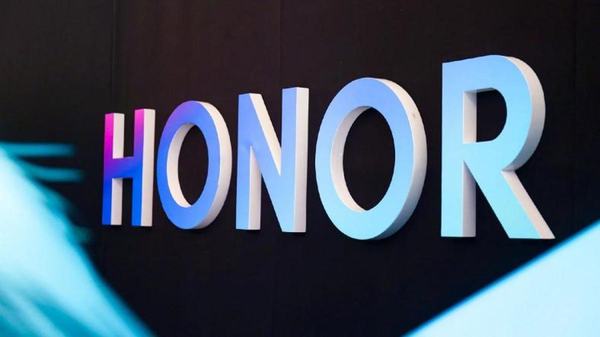 Bomba İddia: Huawei, Honor’u 15 Milyar Dolara Satacak