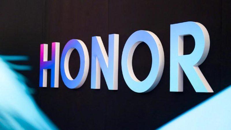 Bomba İddia: Huawei, Honor’u 15 Milyar Dolara Satacak