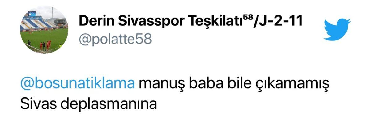 Manuş Baba’nın Sivas Konserini ‘Hava Soğuk’ Diye İptal Ettiği İddiası Sosyal Medyayı Karıştırdı: İşte Yaşananlar