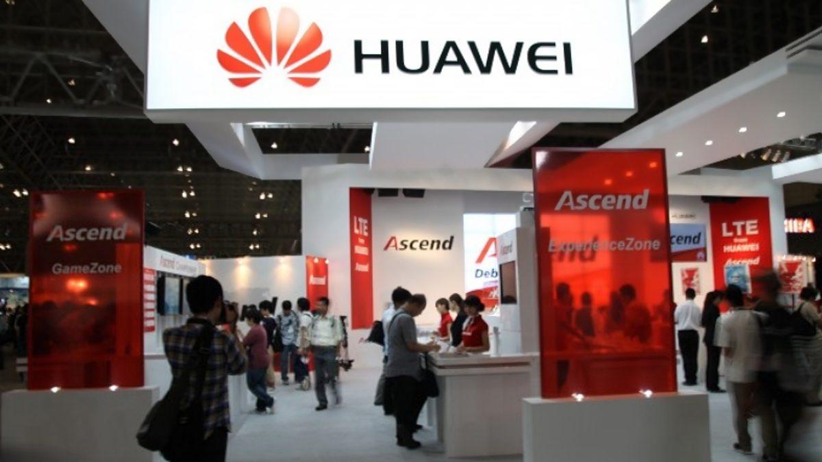 Huawei, Müşteri Memnuniyeti Olarak Sektöründe Türkiye’nin Lideri Oldu