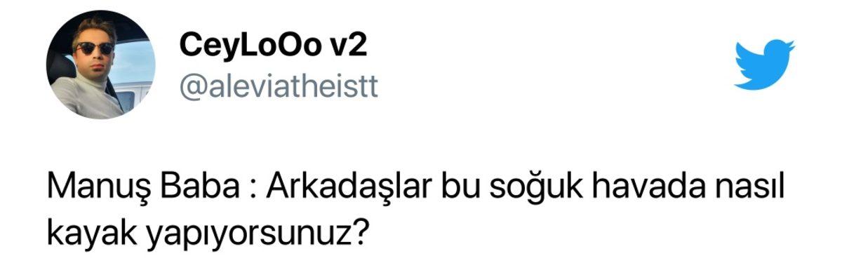Manuş Baba’nın Sivas Konserini ‘Hava Soğuk’ Diye İptal Ettiği İddiası Sosyal Medyayı Karıştırdı: İşte Yaşananlar