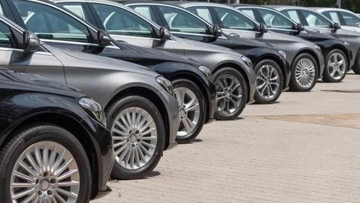 Türkiye’nin Elektrikli Otomobillere Geçişini Hızlandırmak İçin ’İlk Önce’ Ne Yapılması Gerektiği Açıklandı