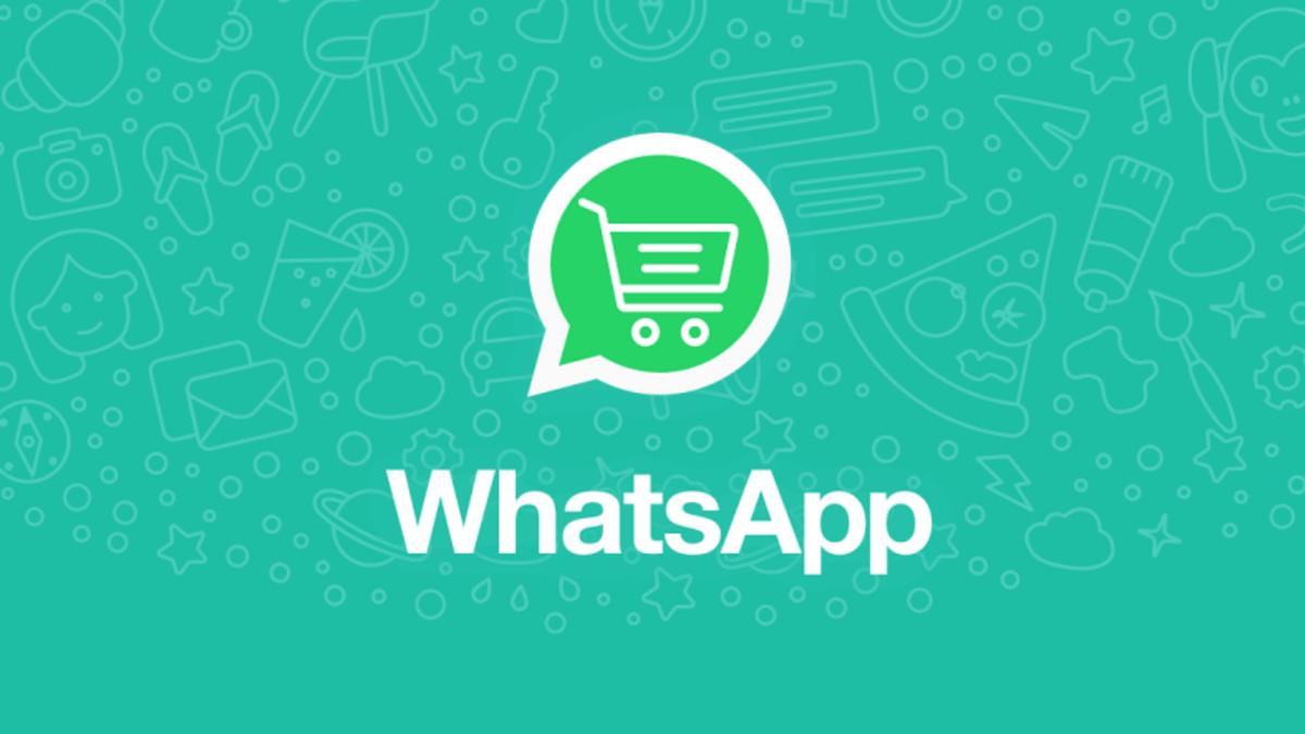 WhatsApp, Alışveriş Butonunu Tüm Dünyada Kullanıma Sunuyor: Peki Nasıl Kullanılacak?