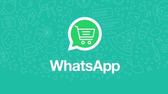 WhatsApp, Alışveriş Butonunu Tüm Dünyada Kullanıma Sunuyor: Peki Nasıl Kullanılacak?