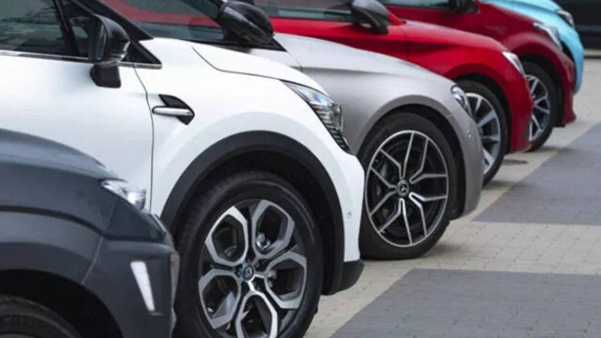 Türkiye’nin Elektrikli Otomobillere Geçişini Hızlandırmak İçin ’İlk Önce’ Ne Yapılması Gerektiği Açıklandı