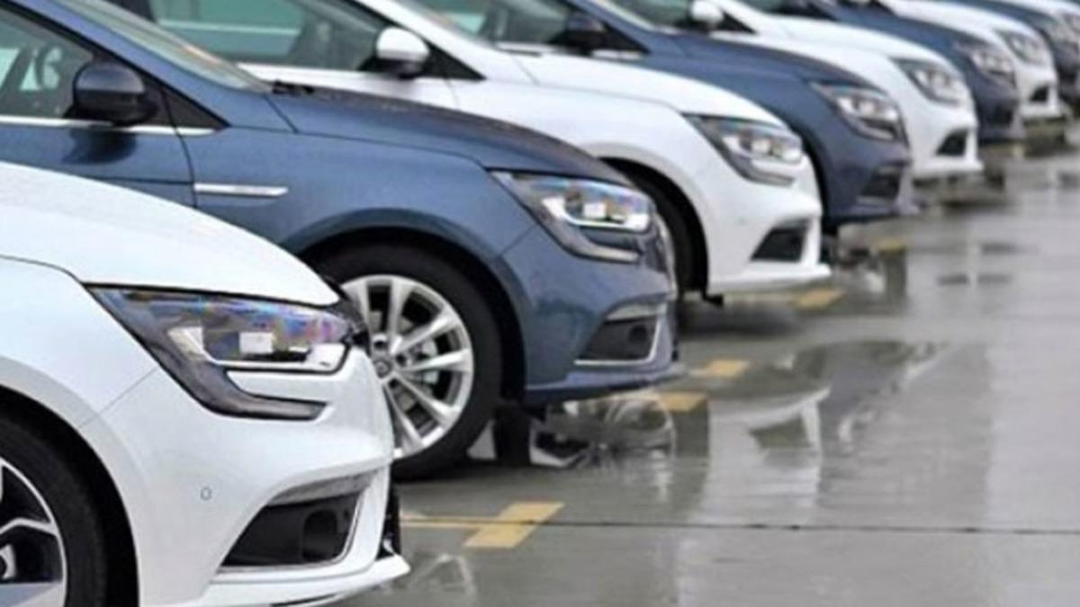 Türkiye’nin Elektrikli Otomobillere Geçişini Hızlandırmak İçin ’İlk Önce’ Ne Yapılması Gerektiği Açıklandı