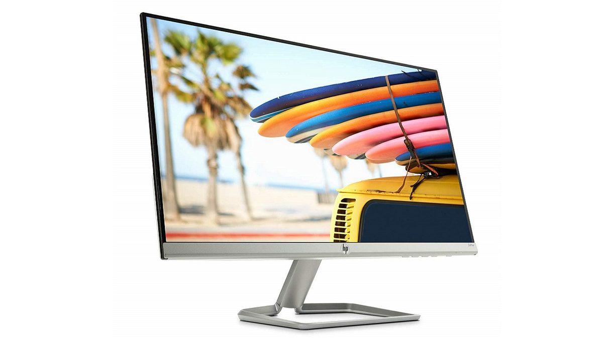 Bilgisayar ve Telefonlarda Karşılaştığımız IPS Nedir, IPS Ekran Kullanmanın Avantajları ve Dezavantajları Nelerdir?