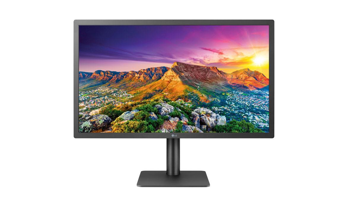 Bilgisayar ve Telefonlarda Karşılaştığımız IPS Nedir, IPS Ekran Kullanmanın Avantajları ve Dezavantajları Nelerdir?