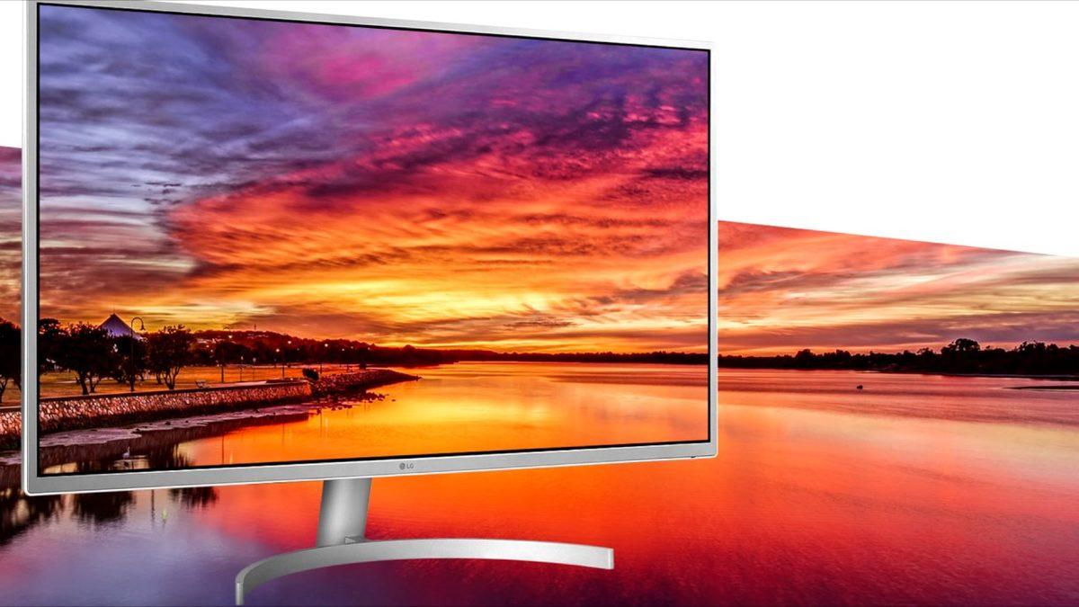 Bilgisayar ve Telefonlarda Karşılaştığımız IPS Nedir, IPS Ekran Kullanmanın Avantajları ve Dezavantajları Nelerdir?