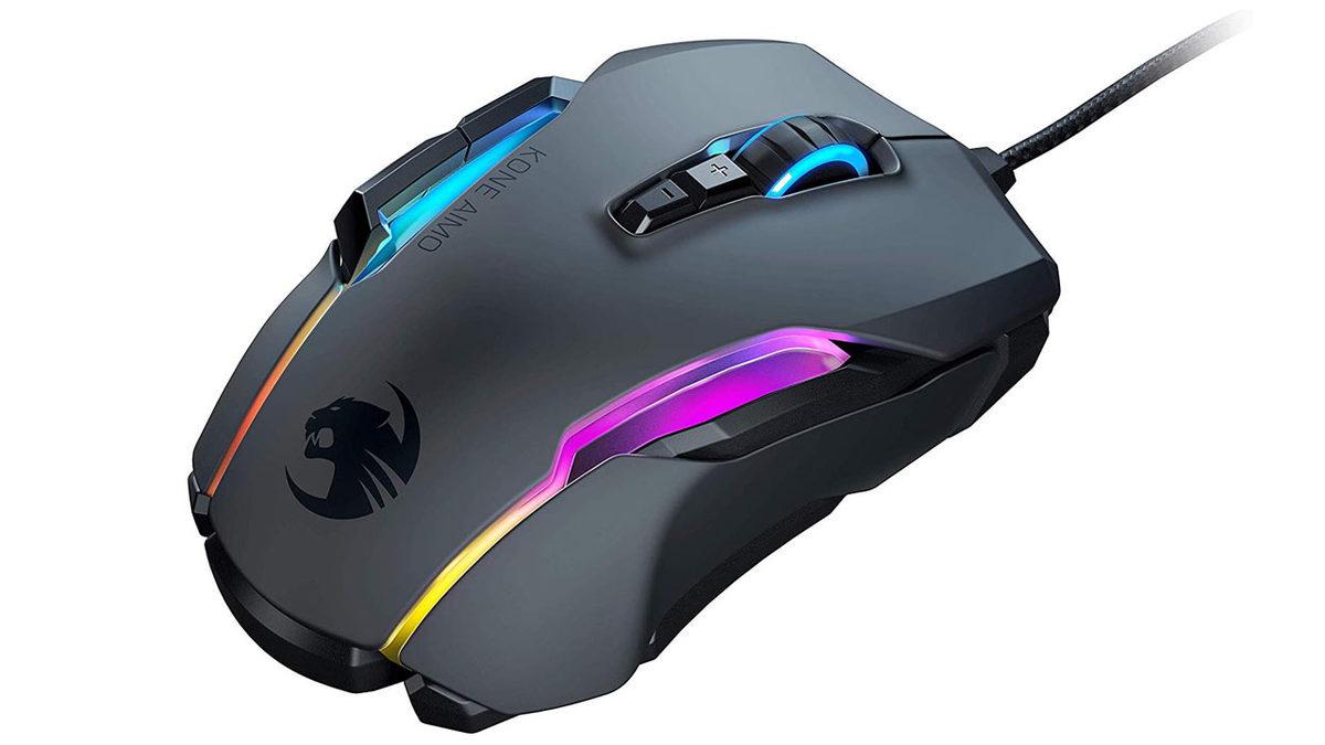 Bilgisayar ve Telefonlarda Karşılaştığımız IPS Nedir, IPS Ekran Kullanmanın Avantajları ve Dezavantajları Nelerdir?