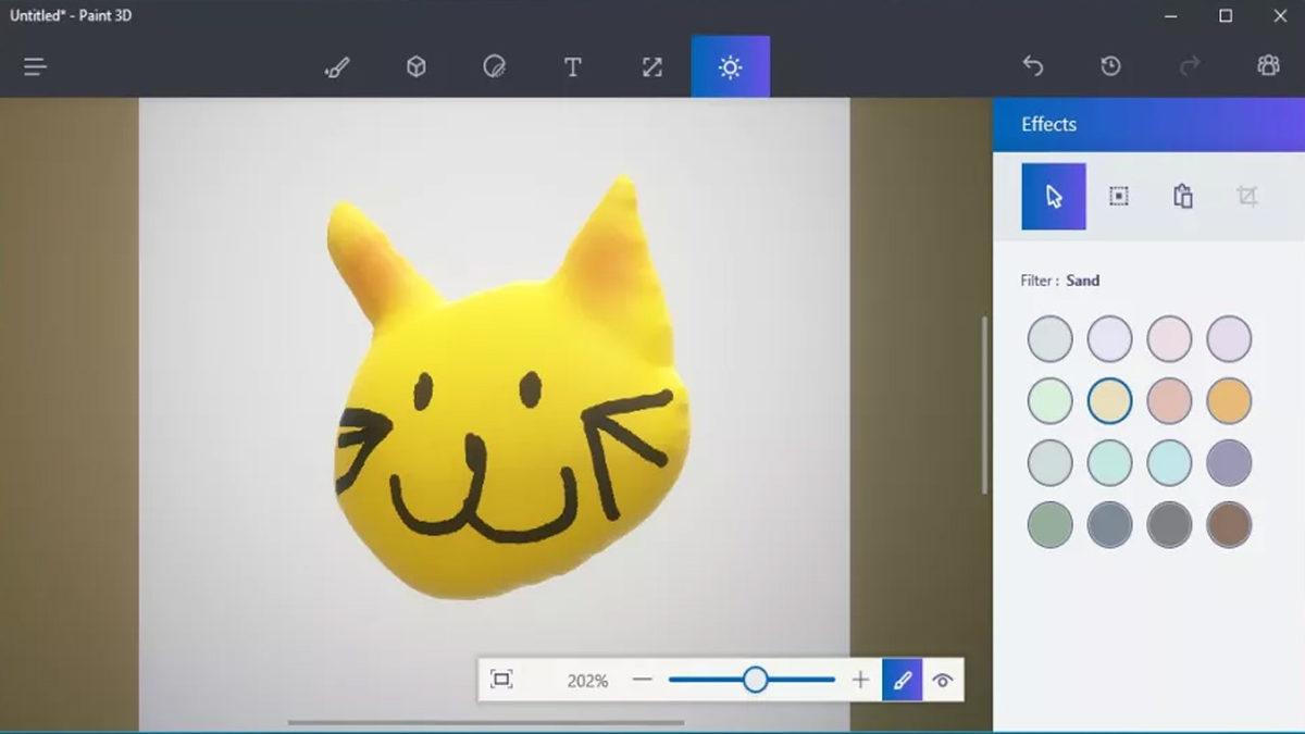 Bilgisayarda Yaratıcı Çizimler Yapmak İsteyenler Buraya: Ücretsiz Çizim Yapabileceğiniz 6 Program