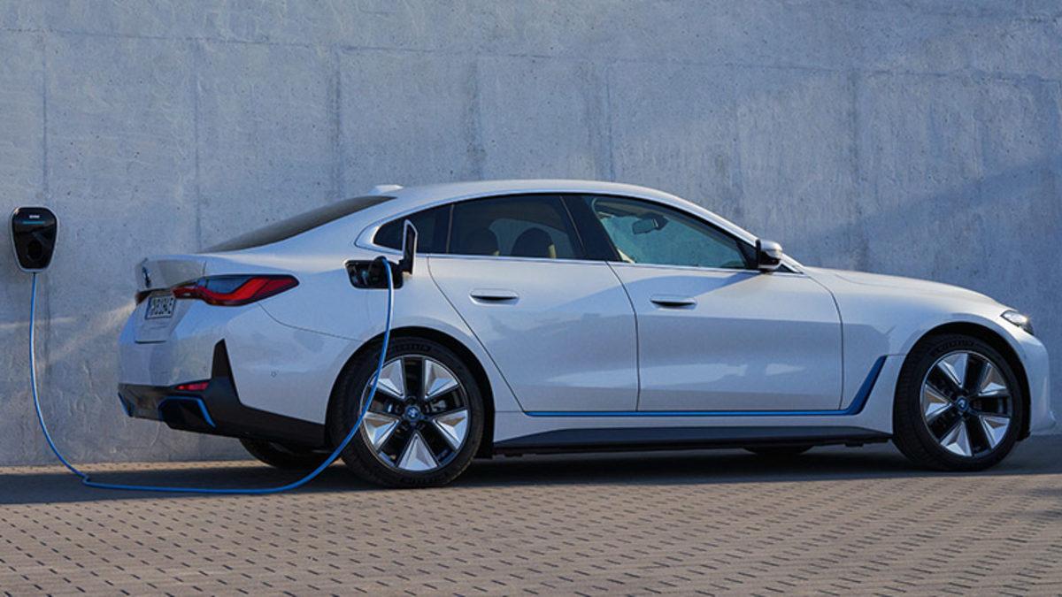 İşte TOGG’un Gerçek Rakipleri: Türkiye’de En Çok Satılan Elektrikli Otomobiller