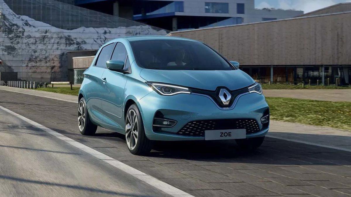 İşte TOGG’un Gerçek Rakipleri: Türkiye’de En Çok Satılan Elektrikli Otomobiller