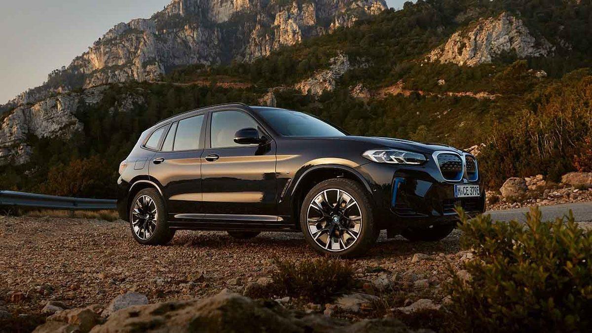 İşte TOGG’un Gerçek Rakipleri: Türkiye’de En Çok Satılan Elektrikli Otomobiller