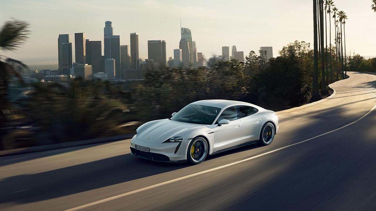 İşte TOGG’un Gerçek Rakipleri: Türkiye’de En Çok Satılan Elektrikli Otomobiller