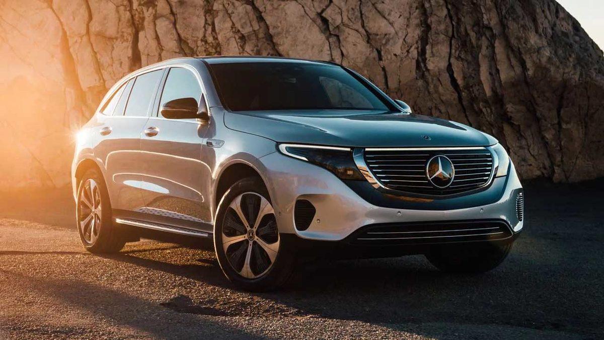 İşte TOGG’un Gerçek Rakipleri: Türkiye’de En Çok Satılan Elektrikli Otomobiller