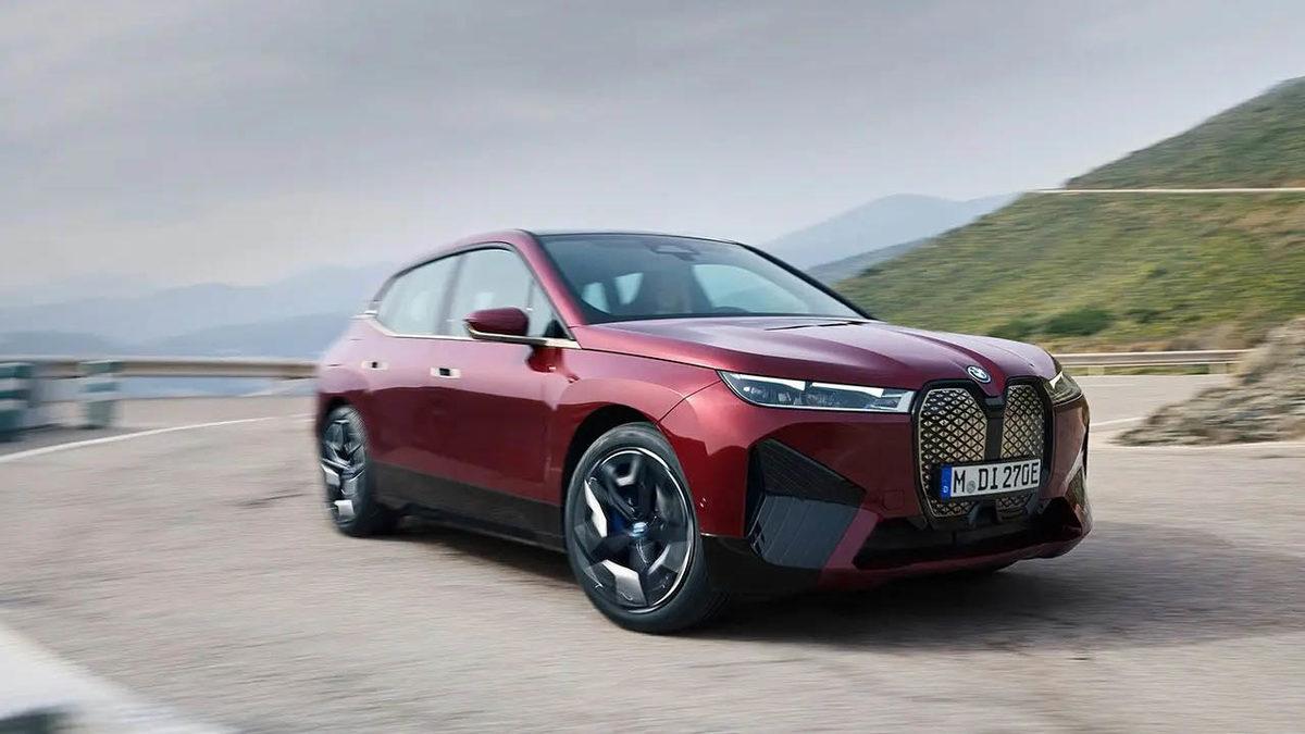 İşte TOGG’un Gerçek Rakipleri: Türkiye’de En Çok Satılan Elektrikli Otomobiller