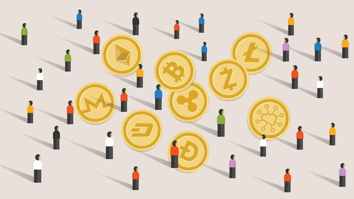 Kripto Para Borsası Crypto.com, Türkçe Olarak Hizmet Vermeye Başladı