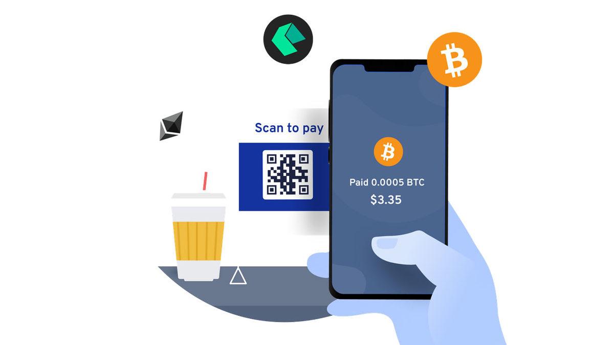 Kripto Para Borsası Crypto.com, Türkçe Olarak Hizmet Vermeye Başladı