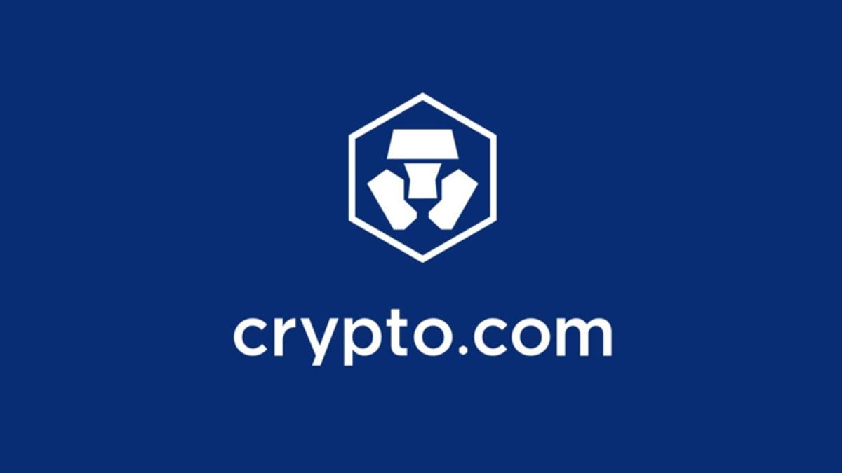 Kripto Para Borsası Crypto.com, Türkçe Olarak Hizmet Vermeye Başladı